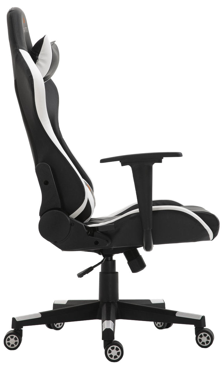 Καρέκλα Gaming Raptor Blade