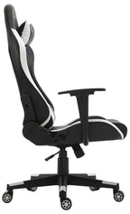 Καρέκλα Gaming Raptor Blade