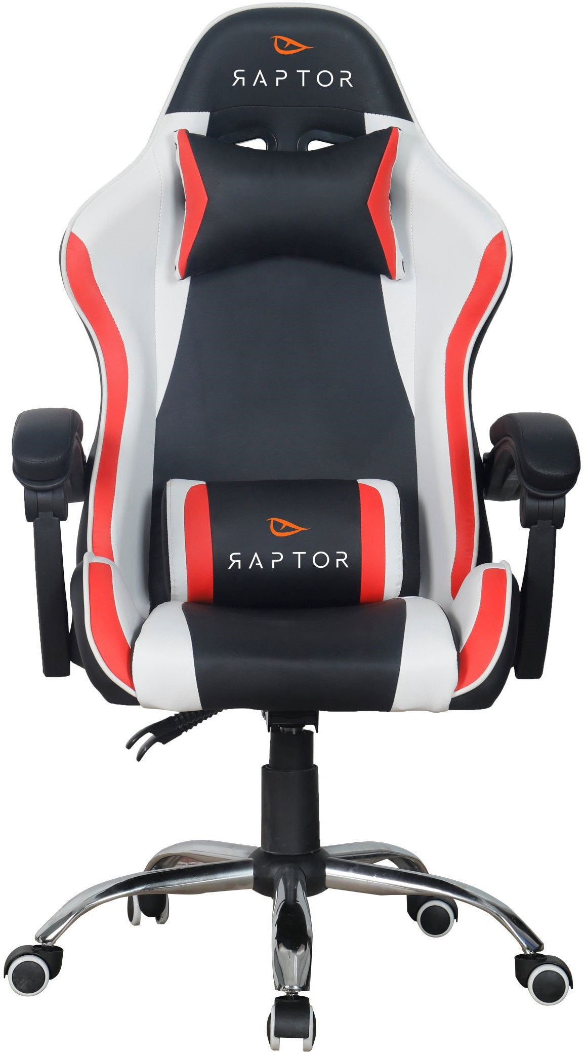 Καρέκλα Gaming Raptor Goro