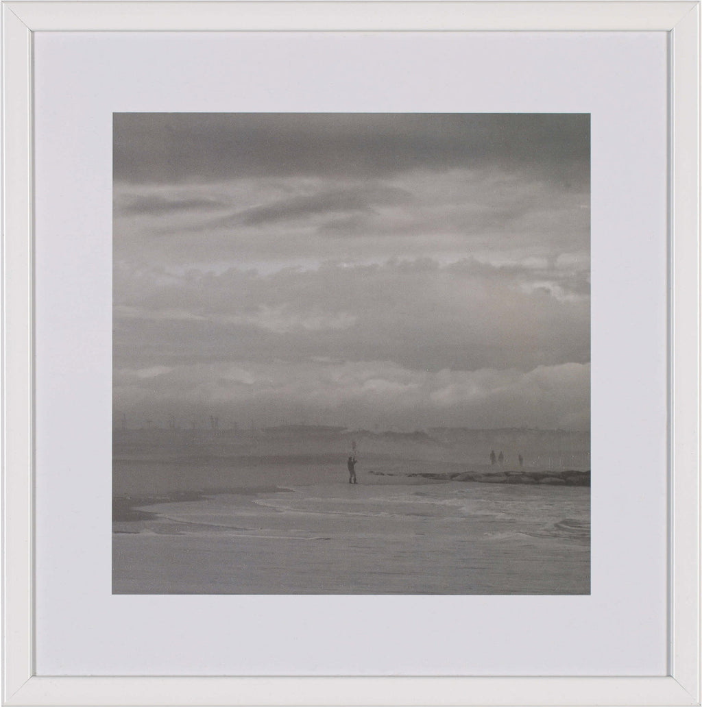 Πίνακας Calm II