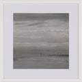 Πίνακας Calm II