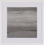 Πίνακας Calm II
