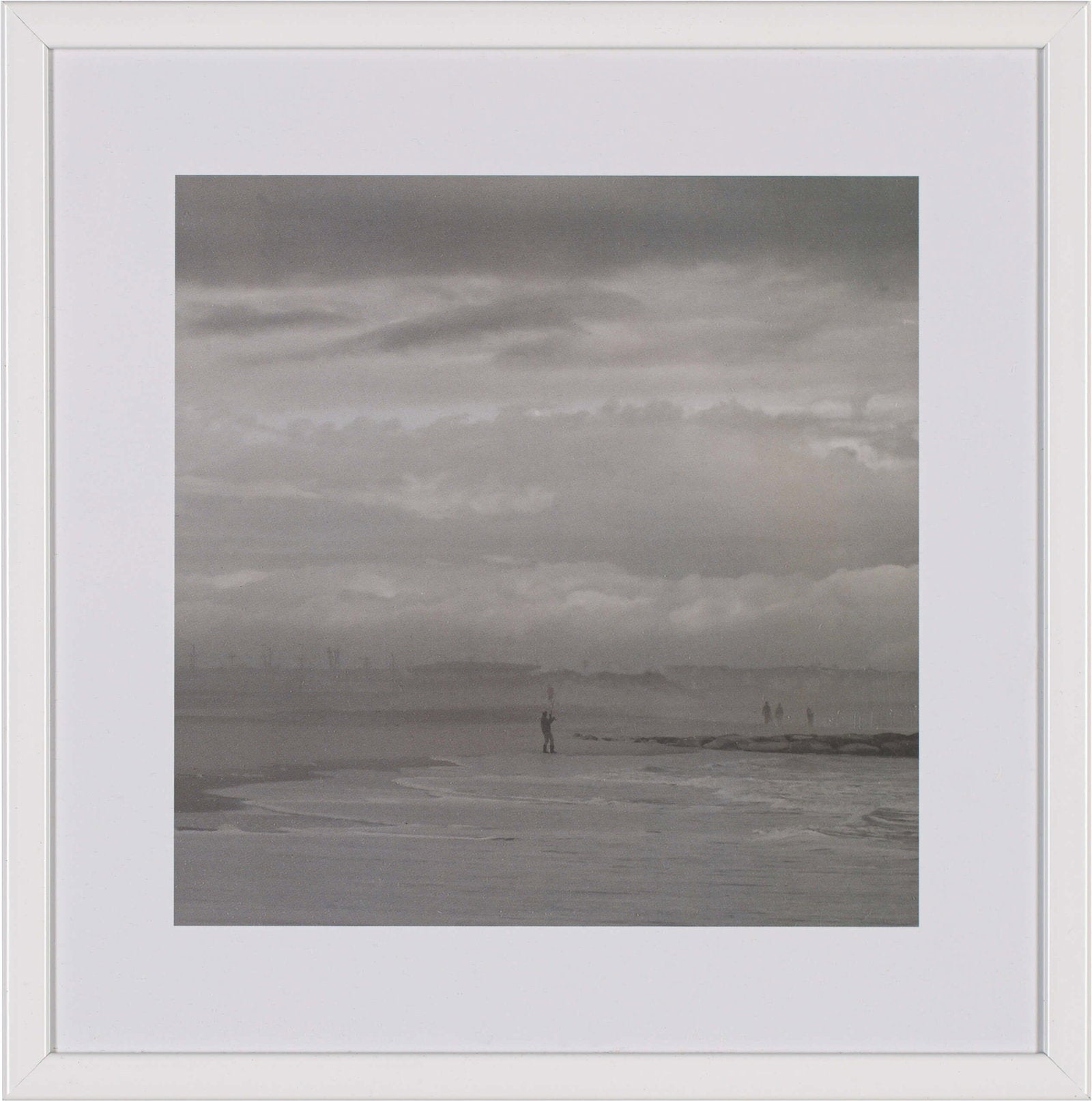 Πίνακας Calm II