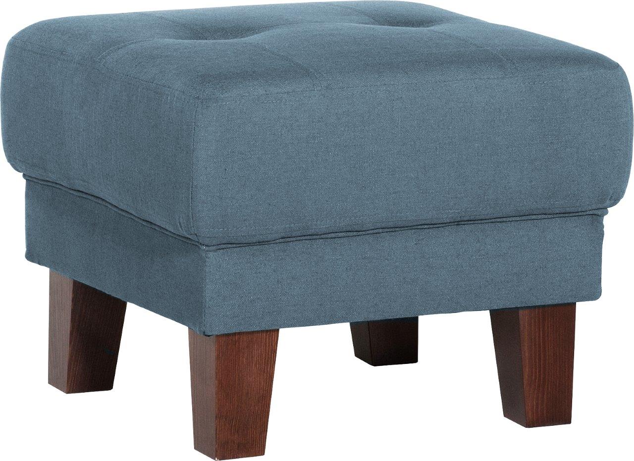 Πουφ Roce