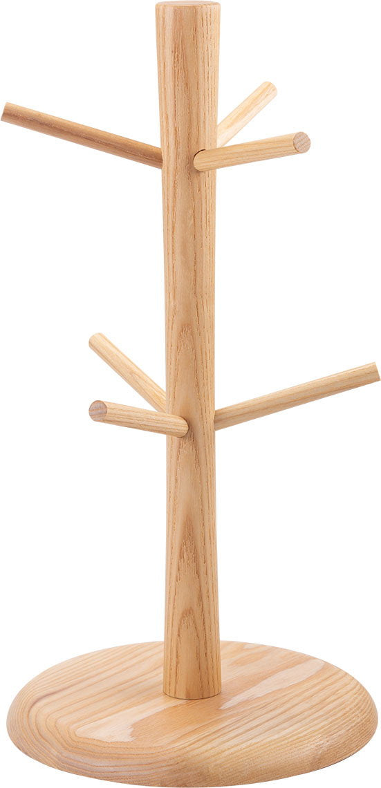 Βάση για κούπες Wood