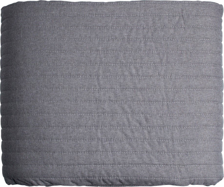 Κάλυμμα κρεβατιού Ferres