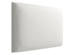 Επενδυμένο Πάνελ τοίχου 40x30-Leuko