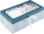 Σετ 2 Φλιτζάνια Lineo