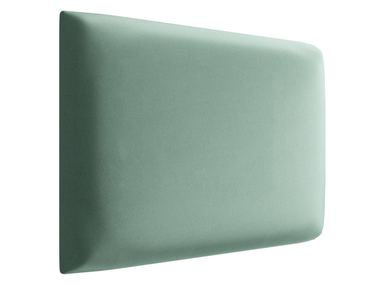 Επενδυμένο Πάνελ τοίχου 30x30-Menta