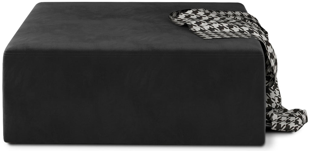 Πουφ Milek-Anthraki
