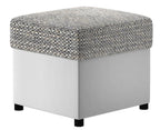 Πουφ Riviere