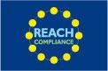 Ντουλάπι κρεμαστό Remi 60