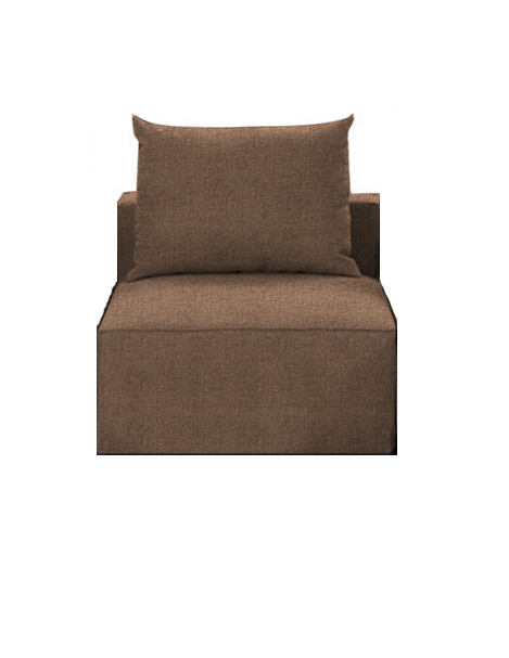 Κομμάτι Martin Νο2 - Mink