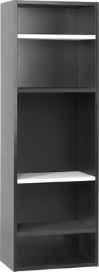 Βιβλιοθήκη Young