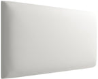 Επενδυμένο Πάνελ τοίχου 50x30-Leuko