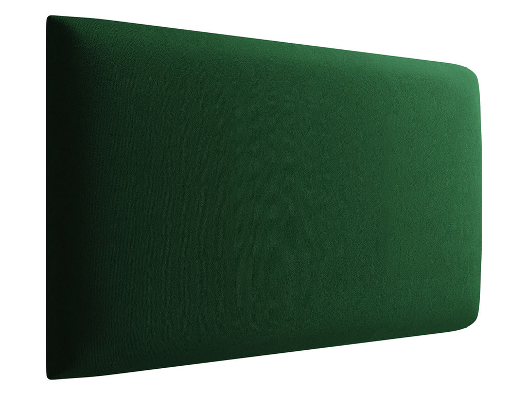 Επενδυμένο Πάνελ τοίχου 70x40-Prasino