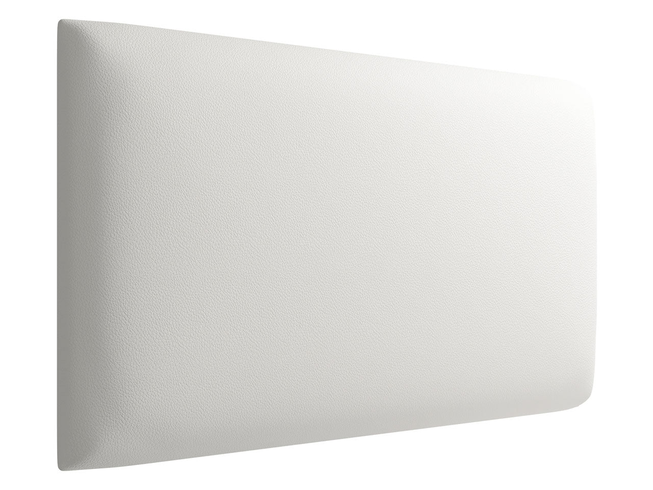 Επενδυμένο Πάνελ τοίχου 70x40-Leuko
