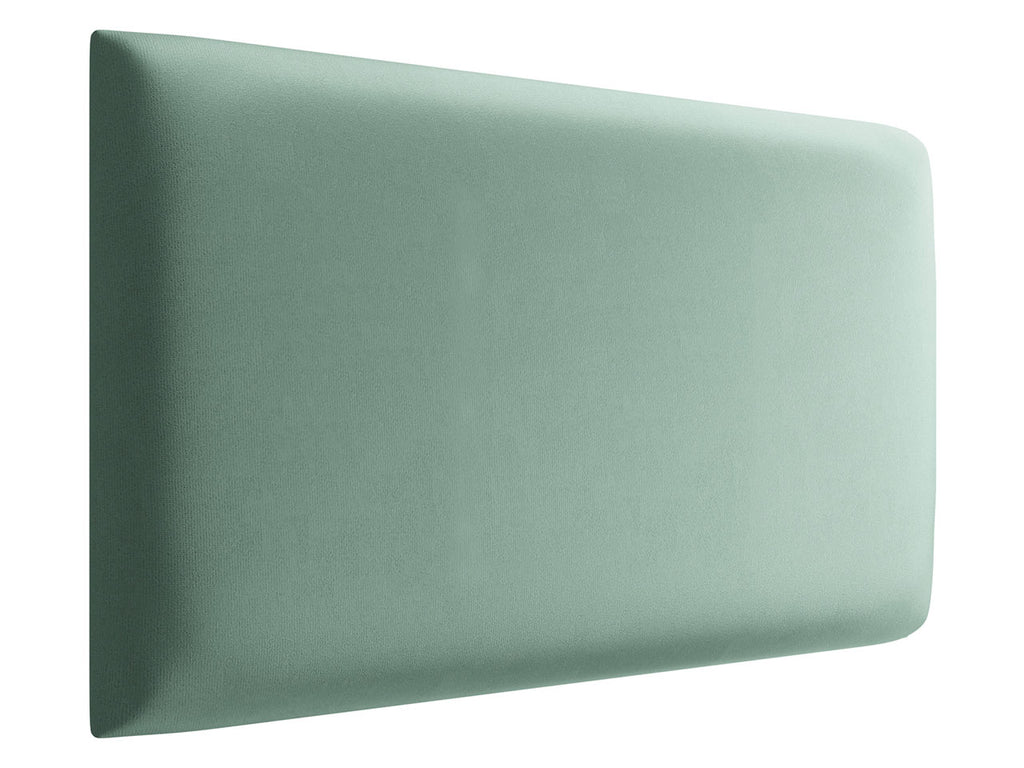 Επενδυμένο Πάνελ τοίχου 70x40-Menta