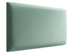 Επενδυμένο Πάνελ τοίχου 70x40-Menta