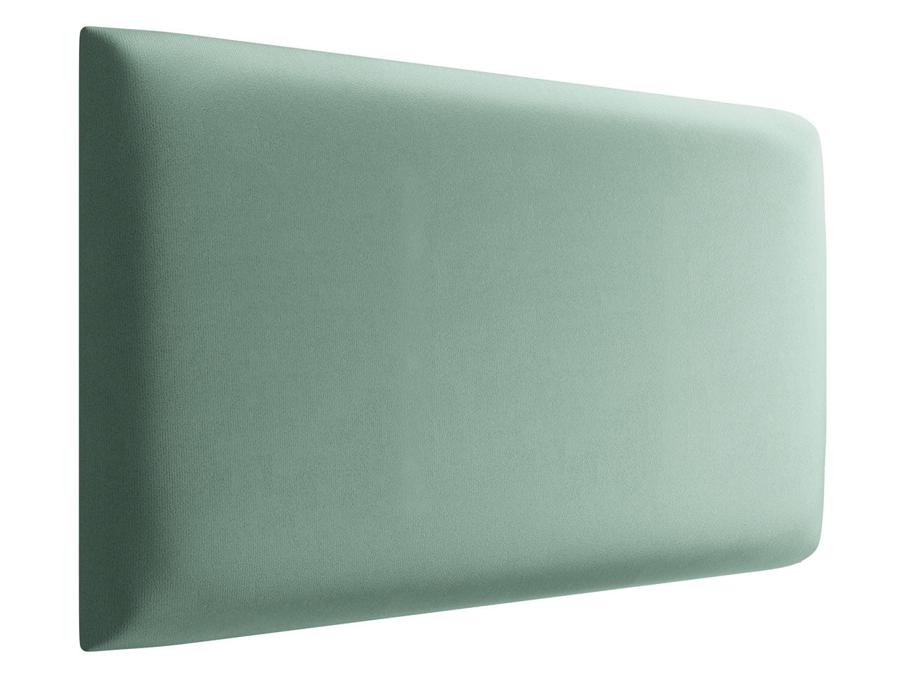 Επενδυμένο Πάνελ τοίχου 70x40-Menta