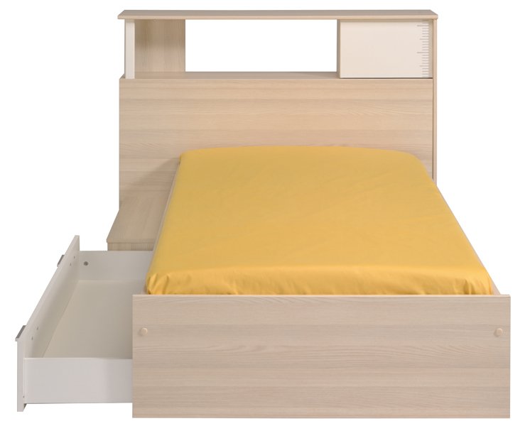 Εταζέρα Scala