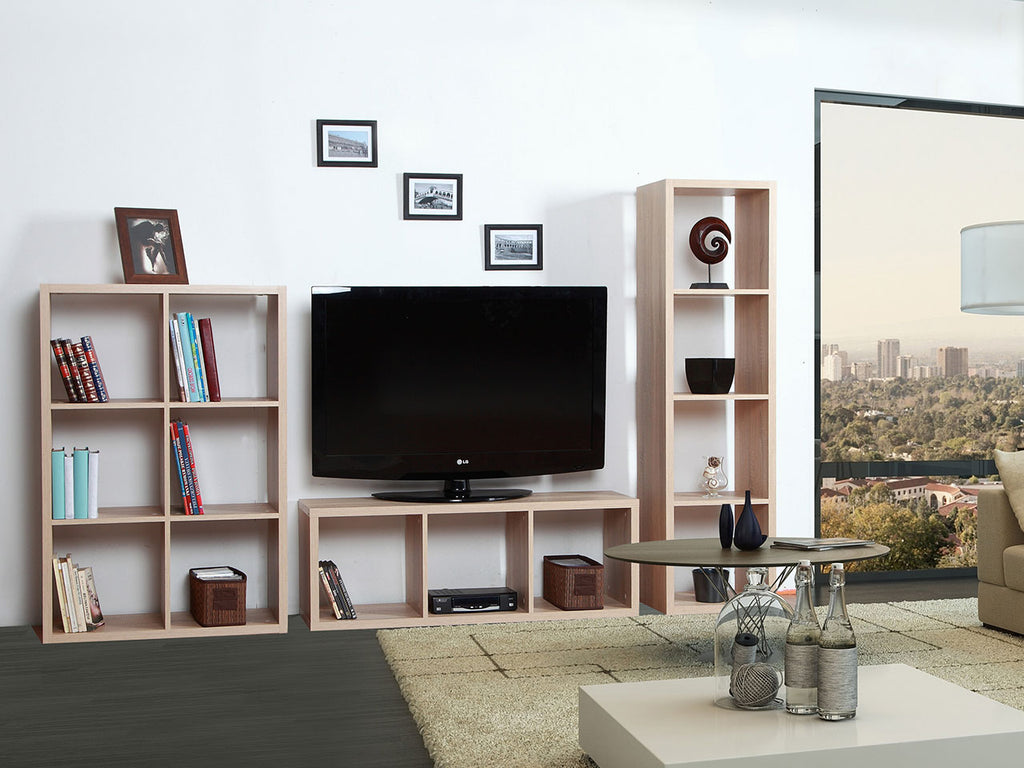 Βιβλιοθήκη Clever 4s