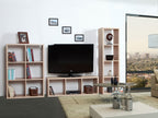 Βιβλιοθήκη Clever 4s