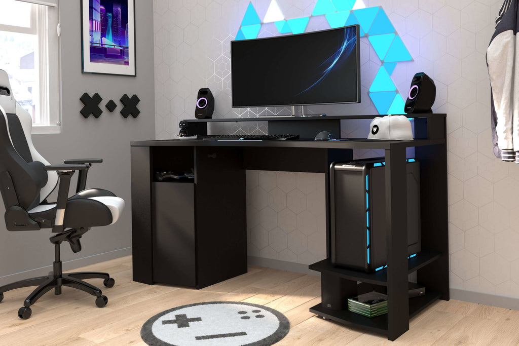 Gaming Γραφείο Blaze
