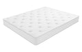 Στρώμα Basic-90 x 200
