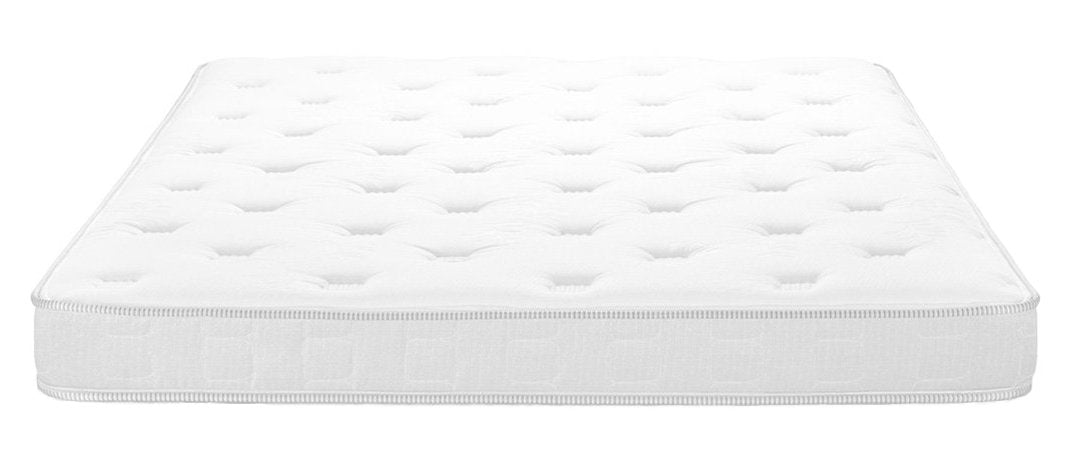 Στρώμα Basic-90 x 200