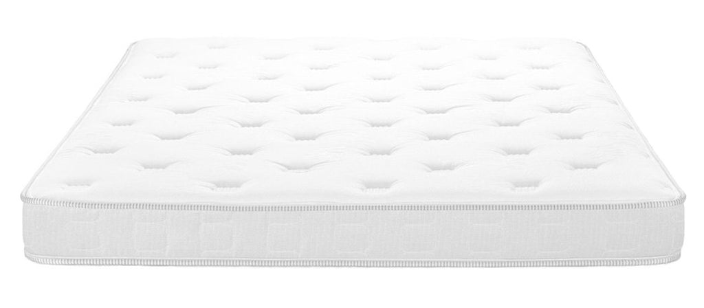Στρώμα Basic-110 x 200