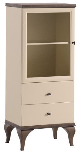 Έπιπλο μπαρ Generia mini-Δεξιά