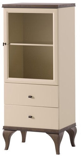Έπιπλο μπαρ Generia mini