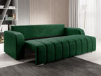 Καναπές - κρεβάτι Pufetto