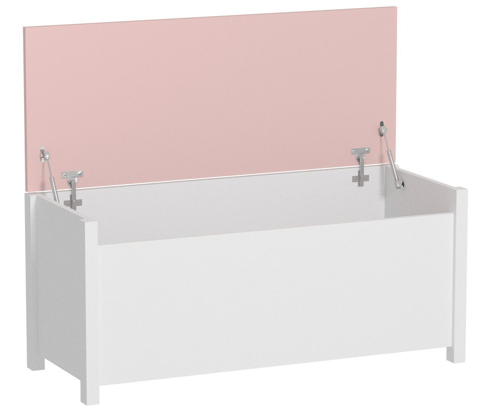 Έπιπλο αποθήκευσης Luna