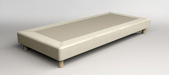 Υπόστρωμα Foam