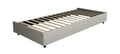 Υπόστρωμα Sommier-Gkri-90 x 200