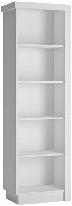 Βιβλιοθήκη Lynx-Aristera-Leuko