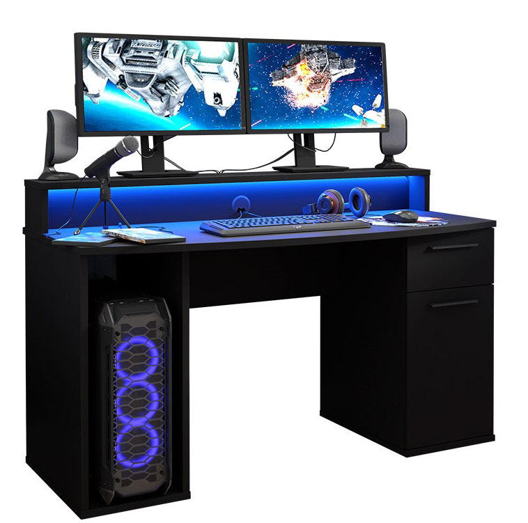Gaming Γραφείο Ayo