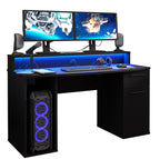 Gaming Γραφείο Ayo