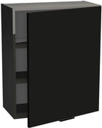 Κρεμαστό ντουλάπι Italia W4/72