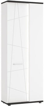 Γκαρνταρόμπα Marghera 2D-Δεξιά