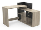Γραφείο Matilda