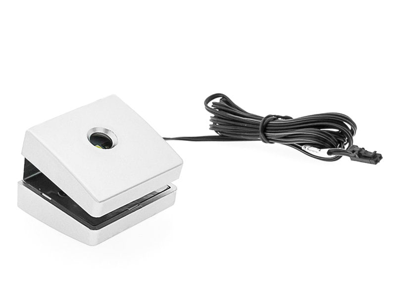 Φωτισμός LED κουζίνας Italia Loft 4 σημείων