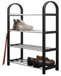 Παπουτσοθήκη Cencja-Mauro