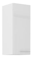 Κρεμαστό ντουλάπι Lyona 30 G 72 1F-Leuko
