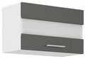 Κρεμαστό ντουλάπι Lyona 60 GUS 36 1F-Gkri