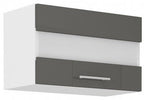 Κρεμαστό ντουλάπι Lyona 60 GUS 36 1F