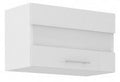 Κρεμαστό ντουλάπι Lyona 60 GUS 36 1F-Leuko