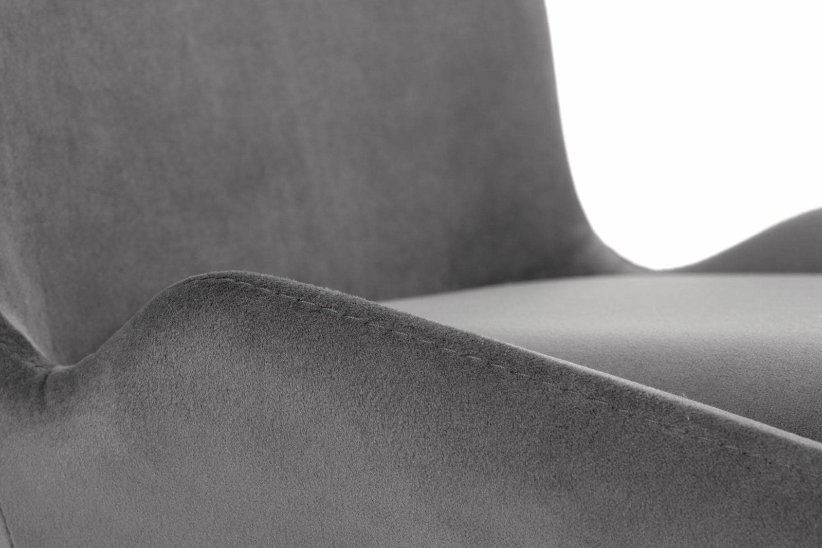 Καρέκλα Interno-Gkri